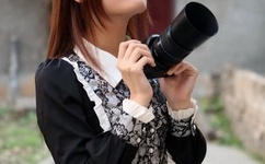 久久AV亚洲精品一区无码网